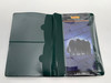 2010 Lotus Evora Factory Owner's Manual Guide Book w/ Storage Case /   LEV01