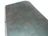 2010 Lotus Evora Factory Owner's Manual Guide Book w/ Storage Case /   LEV01