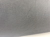 2010-2014 Lotus Evora Black Leather Glove Box Lid /   LEV01