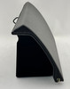2010-2014 Lotus Evora Black Leather Glove Box Lid /   LEV01