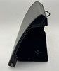 2010-2014 Lotus Evora Black Leather Glove Box Lid /   LEV01