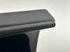 2010-2014 Lotus Evora Black Leather Glove Box Lid /   LEV01