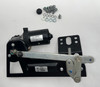 2010-2014 Lotus Evora OEM Wiper Motor w/ Linkage /   LEV01
