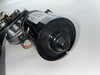 2010-2014 Lotus Evora OEM Wiper Motor w/ Linkage /   LEV01