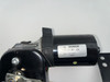 2010-2014 Lotus Evora OEM Wiper Motor w/ Linkage /   LEV01