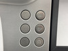 2010-2014 Lotus Evora Radio Surround Trim Panel w/ Switches / Brushed Aluminum /   LEV01