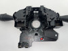 2010-2022 Lotus Evora OEM Steering Angle Sensor Clock Spring / A132M6072F /   LEV01