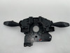 2010-2022 Lotus Evora OEM Steering Angle Sensor Clock Spring / A132M6072F /   LEV01