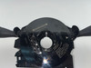 2010-2022 Lotus Evora OEM Steering Angle Sensor Clock Spring / A132M6072F /   LEV01