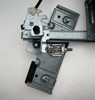 2010-2022 Lotus Evora Driver Side Window Regulator w/ Motor /   LEV01