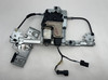 2010-2022 Lotus Evora Driver Side Window Regulator w/ Motor /   LEV01