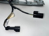 2010-2022 Lotus Evora Driver Side Window Regulator w/ Motor /   LEV01