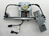 2010-2022 Lotus Evora Driver Side Window Regulator w/ Motor /   LEV01