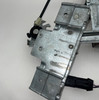 2010-2022 Lotus Evora Passenger Side Window Regulator w/ Motor /   LEV01
