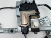 2010-2022 Lotus Evora Passenger Side Window Regulator w/ Motor /   LEV01