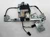 2010-2022 Lotus Evora Passenger Side Window Regulator w/ Motor /   LEV01