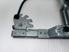 2010-2022 Lotus Evora Passenger Side Window Regulator w/ Motor /   LEV01