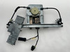 2010-2022 Lotus Evora Passenger Side Window Regulator w/ Motor /   LEV01