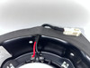 2010-2014 Lotus Evora Alpine Audio Door Speakers / Pair / A132M0159F /   LEV01
