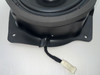 2010-2014 Lotus Evora Alpine Audio Door Speakers / Pair / A132M0159F /   LEV01