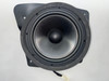 2010-2014 Lotus Evora Alpine Audio Door Speakers / Pair / A132M0159F /   LEV01