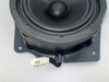 2010-2014 Lotus Evora Alpine Audio Door Speakers / Pair / A132M0159F /   LEV01