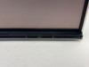 2010-2014 Lotus Evora Alpina Radio Head Unit Display w/ Navigation / A132M6104F /   LEV01
