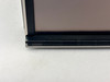 2010-2014 Lotus Evora Alpina Radio Head Unit Display w/ Navigation / A132M6104F /   LEV01