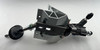 2010-2022 Lotus Evora OEM Steering Column w/ Ignition Switch / Key /   LEV01