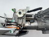 2010-2022 Lotus Evora OEM Steering Column w/ Ignition Switch / Key /   LEV01