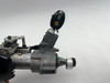 2010-2022 Lotus Evora OEM Steering Column w/ Ignition Switch / Key /   LEV01