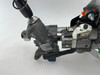 2010-2022 Lotus Evora OEM Steering Column w/ Ignition Switch / Key /   LEV01
