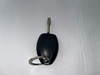 2010-2022 Lotus Evora OEM Steering Column w/ Ignition Switch / Key /   LEV01