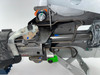 2010-2022 Lotus Evora OEM Steering Column w/ Ignition Switch / Key /   LEV01