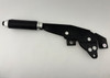2010-2014 Lotus Evora OEM Parking Brake Handle Lever /   LEV01