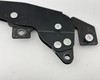 2010-2014 Lotus Evora OEM Parking Brake Handle Lever /   LEV01