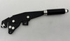 2010-2014 Lotus Evora OEM Parking Brake Handle Lever /   LEV01