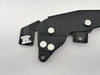 2010-2014 Lotus Evora OEM Parking Brake Handle Lever /   LEV01