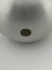 2010-2014 Lotus Evora OEM 6 Speed Manual Shift Knob / Aluminum /   LEV01