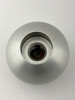 2010-2014 Lotus Evora OEM 6 Speed Manual Shift Knob / Aluminum /   LEV01