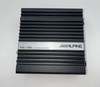 2010-2014 Lotus Evora Alpine Audio Amplifier / A132M0159F /   LEV01