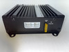 2010-2014 Lotus Evora Alpine Audio Amplifier / A132M0159F /   LEV01