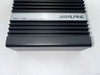 2010-2014 Lotus Evora Alpine Audio Amplifier / A132M0159F /   LEV01