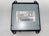 2010-2014 Lotus Evora Alpine Audio Amplifier / A132M0159F /   LEV01