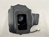 2010-2014 Lotus Evora Alpine Audio Subwoofer Speaker / OEM / A132M0188F /   LEV01