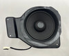 2010-2014 Lotus Evora Alpine Audio Subwoofer Speaker / OEM / A132M0188F /   LEV01