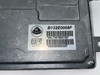 2010 Lotus Evora 3.5l V6 OEM Engine Control Module ECU / Manual / B132E0008F / 19K LEV01