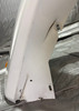 2010-2014 Lotus Evora OEM Front Bumper Cover / Aspen White  LEV01