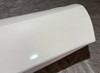 2010-2014 Lotus Evora Driver Side Door Shell / Aspen White  LEV01