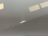 2010-2014 Lotus Evora Passenger Side Door Shell / Aspen White  LEV01